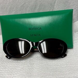 Bottega Veneta | Luxury Sunglasses | New